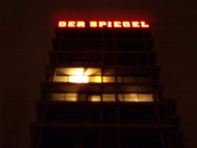 Der Spiegel